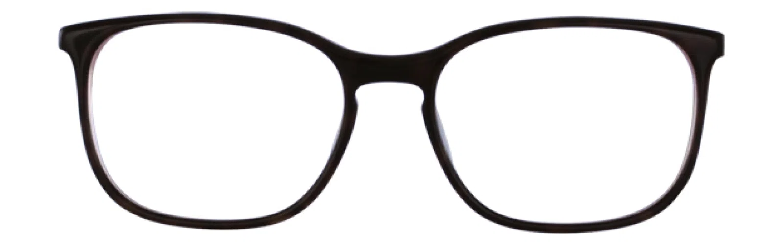 Life Is Good Mackenzie Eyeglasses - view 5